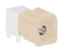 RF COAX CON, MINI FAKRA R/A PLUG, 50 OHM FM1-NBRP-PCB-1