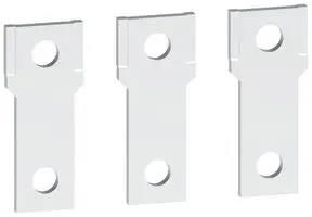 TERMINAL EXTENSION, CONTACTOR/RELAY LA9G3601
