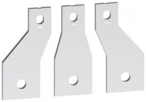 TERMINAL EXTENSION, CONTACTOR LA9G3613