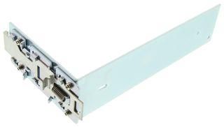 DIN RAIL MOUNTING BRACKETS DIN-03