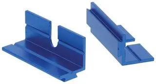DOVETAIL MOUNTING FLANGE MF40BL2