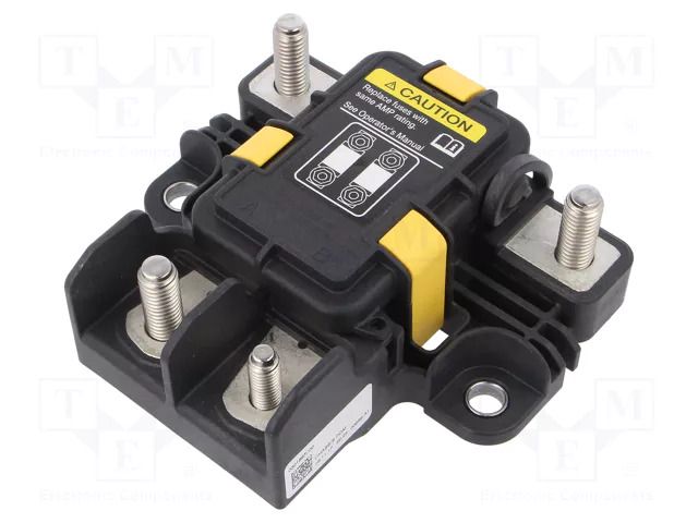 Case; 127x121.1mm; MEGAVAL MTA MTA-0301887