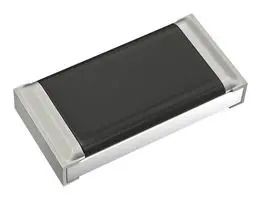 CHIP RES, THICK FILM, 120R, 0.2W, 0402 ERJ-PA2F1200X