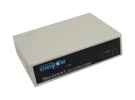 ENET SW, 5PORT, 10MBPS, 100MBPS FEP-32005T-2