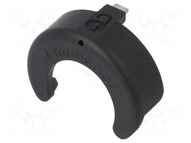 Tool: for  removal; HPT AMPHENOL HPT-RT