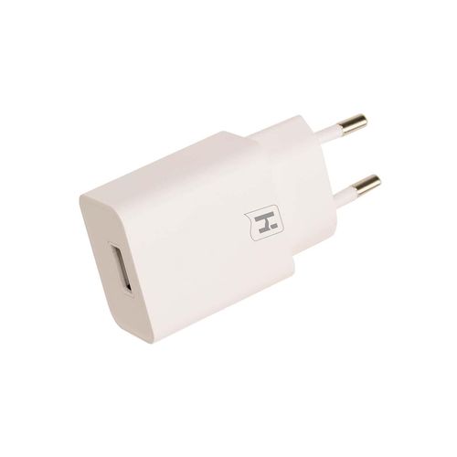 INCA USB White USB adapter 695020607 8719632680925