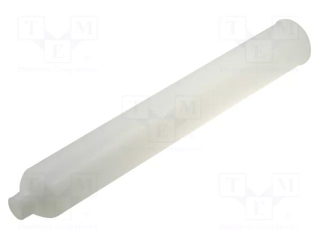 Cartridge; 355ml FISNAR FIS-CART12