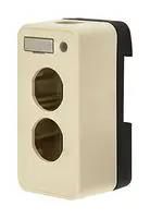 SWITCH BODY, PUSHBUTTON 74-00003.1