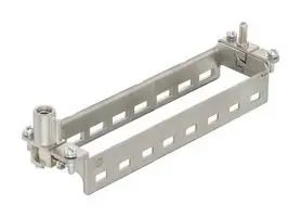 HINGED FRAME, L32B MODULA 09140320371