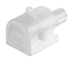 PROTECTION COVER, SCREW/BULKHEAD MOUNT 09930005402