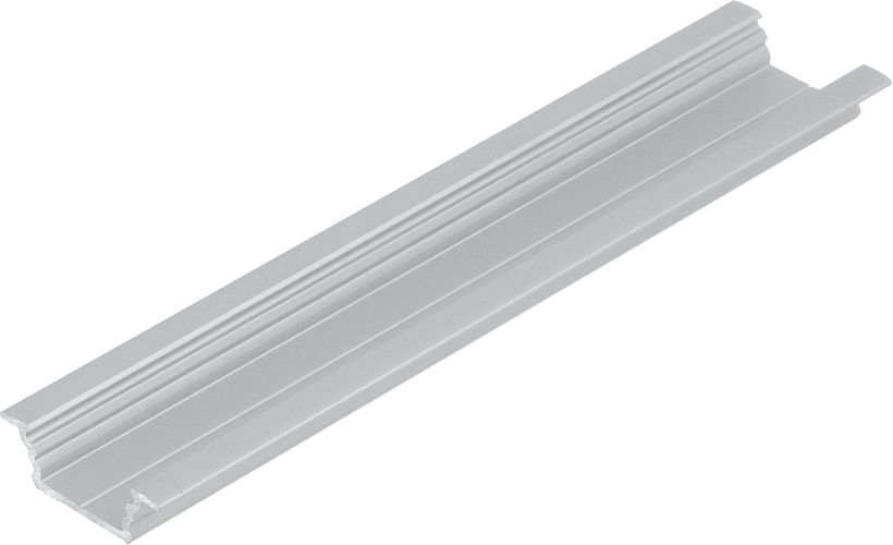 LED profile GROOVE10.v2 A1C/U 2000 anod. K5000220 5901597231479