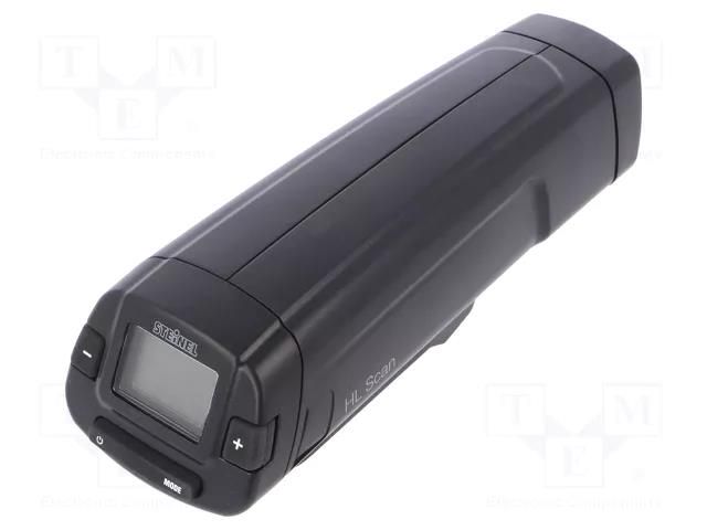 Infrared thermometer STEINEL HL-SCAN