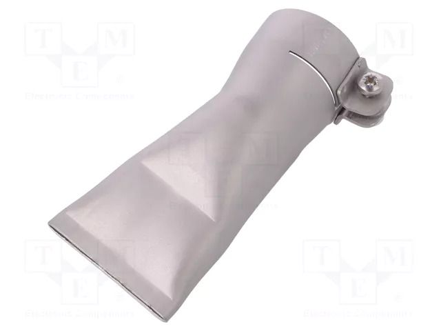 Shrink nozzle; 30mm STEINEL D/PLA30/40-HOLES