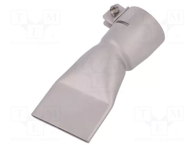 Shrink nozzle; 30mm STEINEL D/PLA30/40