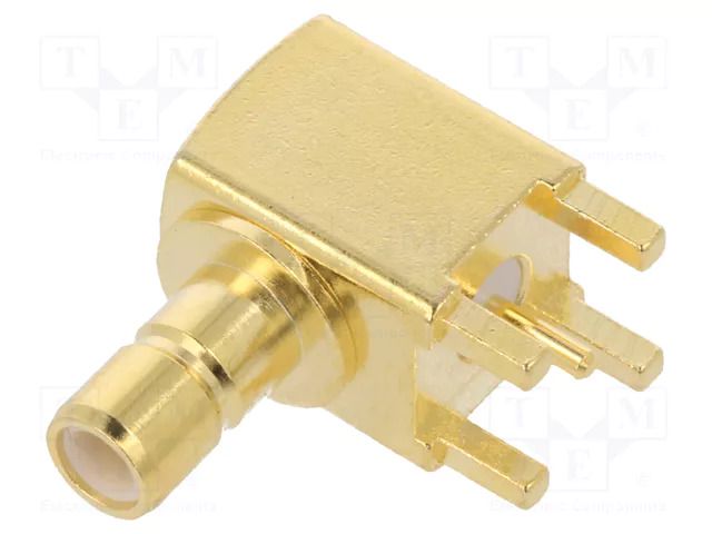 Male MOLEX MX-73100-0103