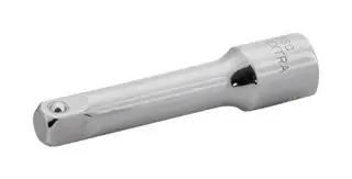EXTENSION BAR, 1/4", 355MM 6962L