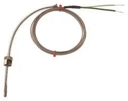 SENSOR, THERMOCOUPLE K-ABT-2 (IEC)