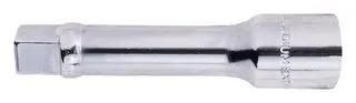 EXTENSION BAR, 3/8", 75MM 7760