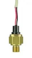 PRESSURE TX, SEALED GAUGE, 100PSI PX3AM1BH100PSAAX