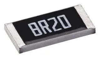 RES, 470R, 0.1%, 0.031W, 0201, THIN FILM MC003329