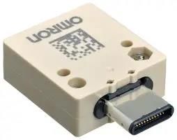 USB TYPE C MOUNTED DEVICE TEST SOCKET XP2U-001.