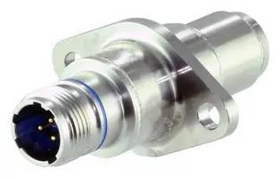 AEROSPACE PROXIMITY SENSOR, 2.75MM, 32V LGCTA3CA01-000