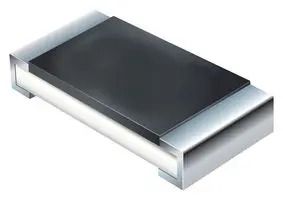 RES, AEC-Q200, 10K, 1%, 3W, 2512 CHP2512AFX-1002ELF.