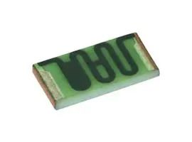 RES, 0G4, 5%, 0.3W, 1206, THICK FILM CRHV1206AF400MJNE5
