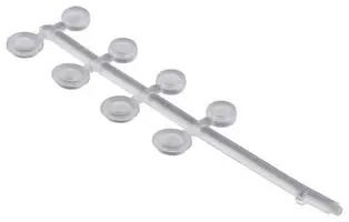 SEALING KIT, SAFETY SWITCH D41D-SK