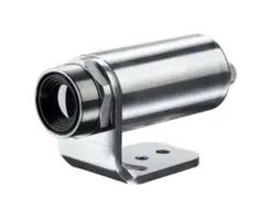 THERMAL IMAGER, 80 X 80, 12.7MM OPTXI80LTF13T090