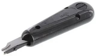 CABLE TERMINATION TOOL AX100749