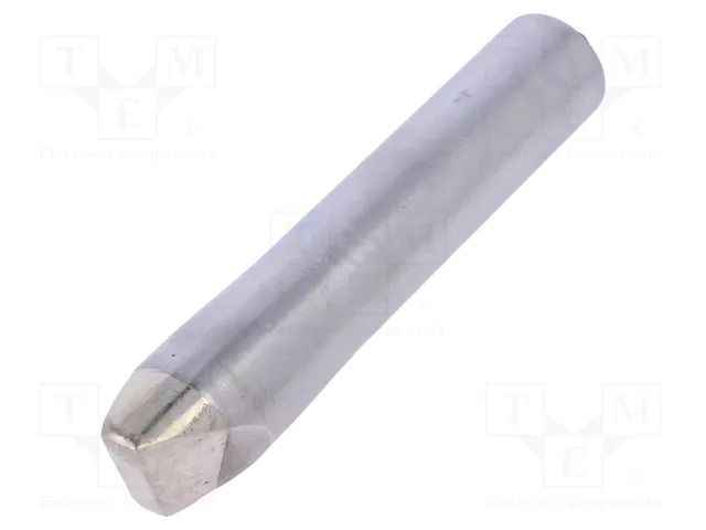 Tip; for  soldering iron JBC TOOLS JBC-325D