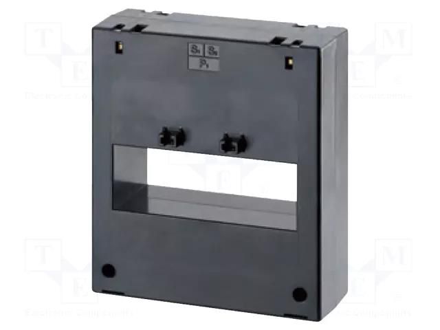 Transformer: current; Iin: 1.5kA; Iout: 1A; screw; Øint: 35mm CROMPTON - TE CONNECTIVITY MB5Z1500/1A