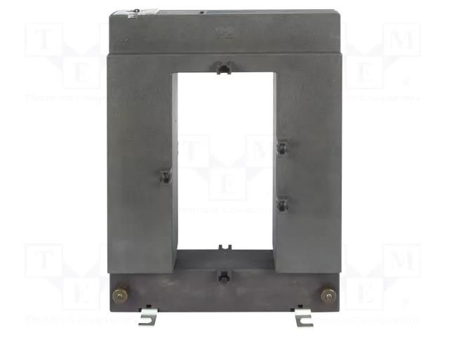 Transformer: current; Iin: 1.6kA; Iout: 5A; screw; 50÷60Hz; -20÷85°C CROMPTON - TE CONNECTIVITY SC4-1600/5A