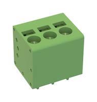 TB, WIRE TO BOARD, 2POS, 12AWG MC004176