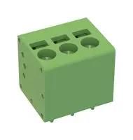TB, WIRE TO BOARD, 7POS, 12AWG MC004181
