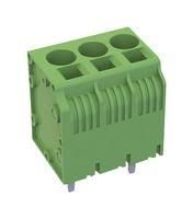 TB, WIRE TO BOARD, 4POS, 8AWG MC004190