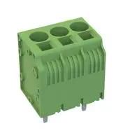 TB, WIRE TO BOARD, 4POS, 8AWG MC004190