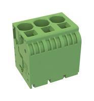 TB, WIRE TO BOARD, 1POS, 4AWG MC004199