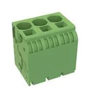 TB, WIRE TO BOARD, 4POS, 4AWG MC004202
