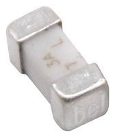 SMD FUSE, AEC-Q200, SLOW BLOW, 0.75A 0680L0750-05