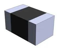 VARISTOR, AEC-Q200, MLV, 60V, 0603 AMLV06V26C110