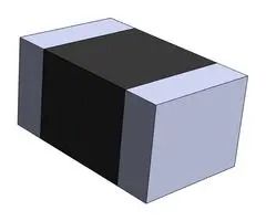 VARISTOR, AEC-Q200, MLV, 56V, 0805 AMLV08V26C500