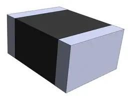 VARISTOR, AEC-Q200, MLV, 54V, 1210 AMLV13V26C1500