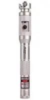 VISUAL FAULT LOCATOR KIT VFL-300