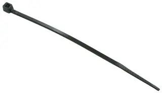 CABLE TIES SPC35225