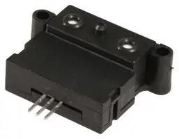 AIRFLOW SENSOR, 1KCC/MIN, -25 TO 85DEG C AWM43300V