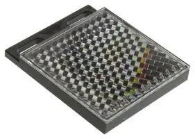 REFLECTOR P250