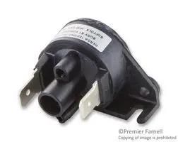 PRESSURE SWITCH 6753-ACAA-A000