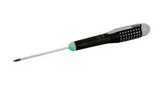 SCREWDRIVER, TORX T15X70MM BE-8915
